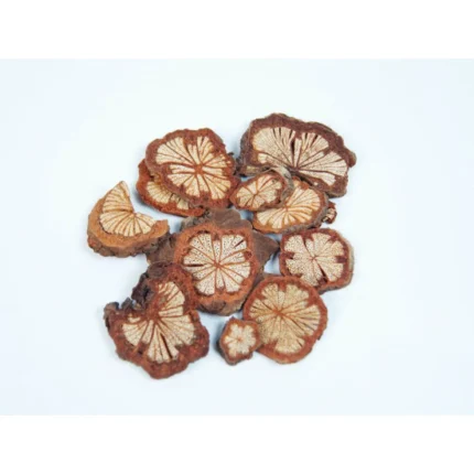 Lemn de tigru natur 0,12 kg