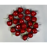 Pick mere 3,5cm 22 buc