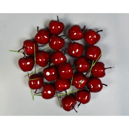 Pick mere 3,5cm 22 buc