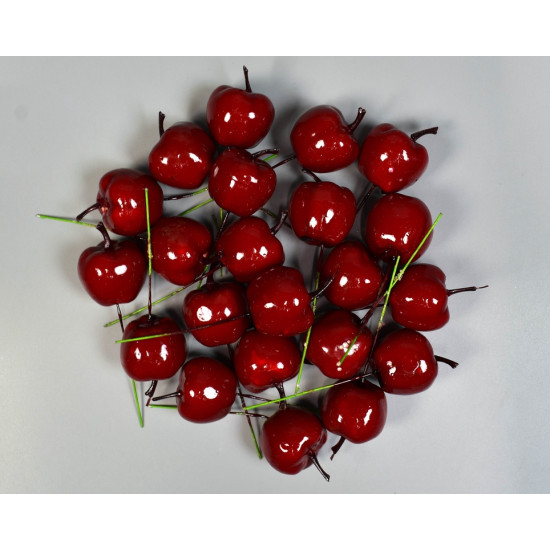 Pick mere 3,5cm 22 buc Pick mere 3,5cm 22 buc