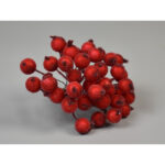 Bobite decorative 1,2 cm 400 buc