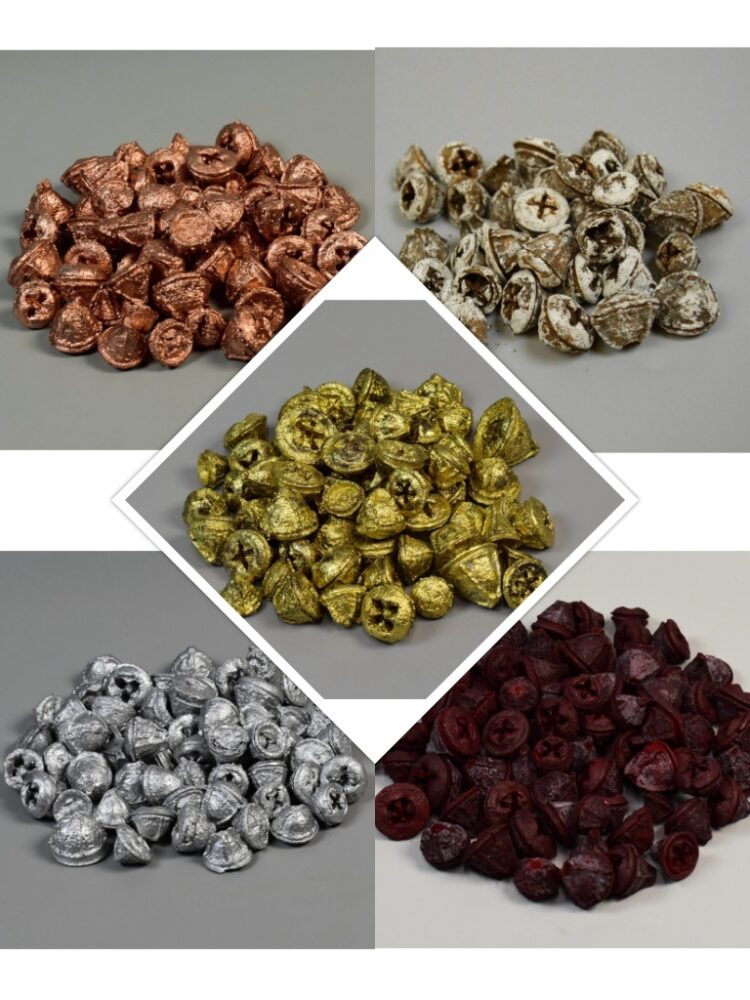 Fruct eukalypt Fruct eukalypt