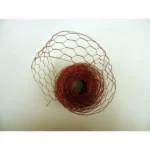 Plasa pentru ancorare 4,6m×5cm