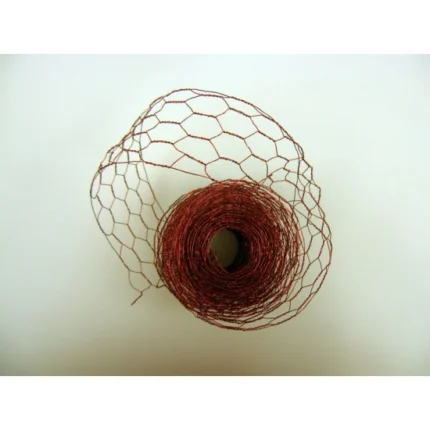 Plasa pentru ancorare 4,6m×5cm