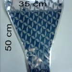 Folie PP pentru buchete