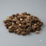 Con de zada chinezesc 0.15kg