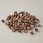 Conuri Murii 0.15kg