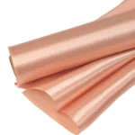 Rola satin 23cmx10m