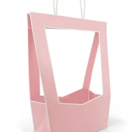 Punga Medaillon, 300x300x400 mm/5buc