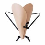 Geantă Nomad L:300 L:365 Î:570 mm