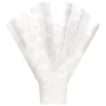 Folie buchet Forever din PP, 50x56x14 cm