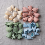 Lalea Shola 6cm 10 buc/pachet