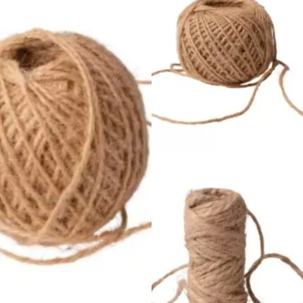 Sfoara de iuta Naturala