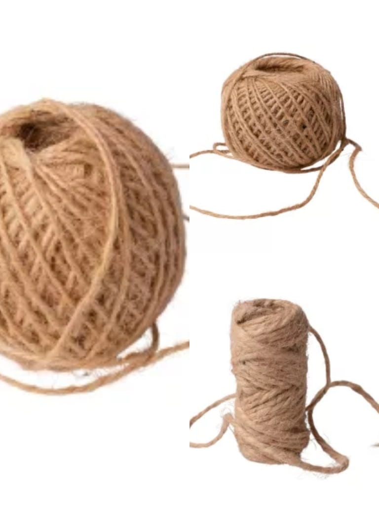 JCN Sfoara de iuta Naturala