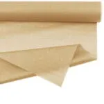 Rolă de hârtie absorbantă Clayrsoie 0,75X50M