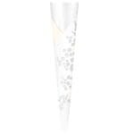 Ambalaj flori la fir 65x13,5x3 cm 50 buc/set