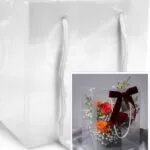 https://depodecorfloral.com/produs/punga-transparenta-din-pp-170x170x170mm-10buc/