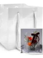 https://depodecorfloral.com/produs/punga-transparenta-din-pp-170x170x170mm-10buc/