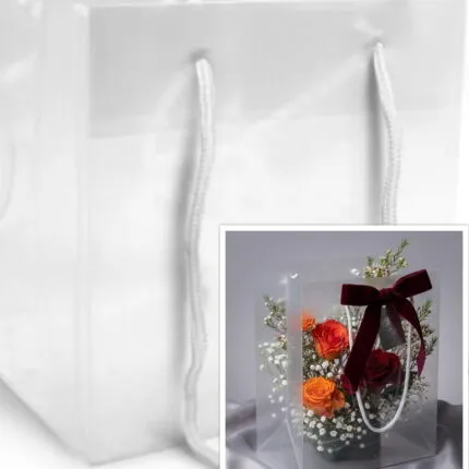 https://depodecorfloral.com/produs/punga-transparenta-din-pp-170x170x170mm-10buc/