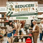 Reducere pret