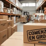En Gros