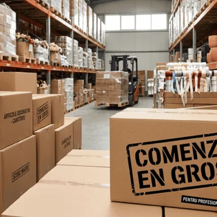 En Gros