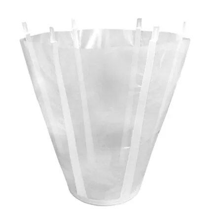 SSuport buchet cu rezervă de apă, Rapid Eau 14 cm, Set 160 buc. – En Gros