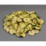Felii de mar verde uscate natural 250g