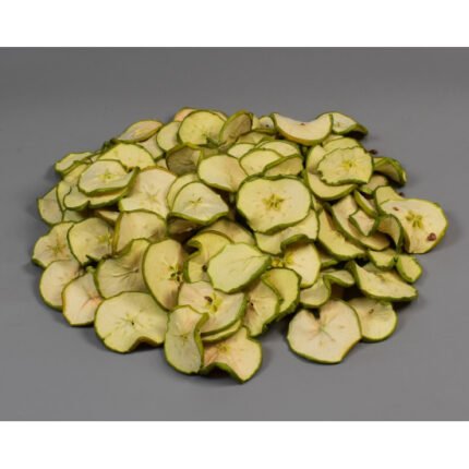 Felii de mar verde uscate natural 250g