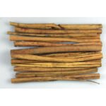 Scortisoara 40 cm 1 kg