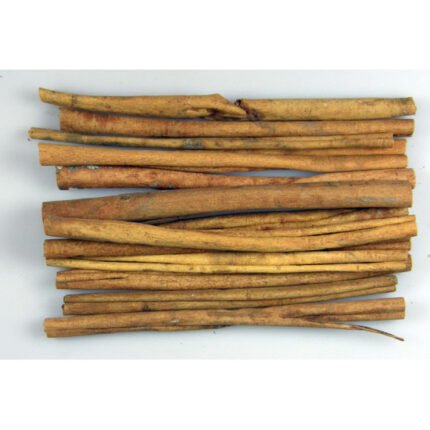 Scortisoara 40 cm 1 kg